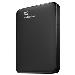 Portable Storage - WD Elements - 1TB - USB-A 3.0