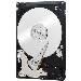 Hard Drive - Wd Black WD3200BEKX - 320GB - SATA 6Gb/s - 2.5in - 7200rpm - 9.5mm 16MB Cache