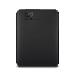 Wd Elements Portable 1TB 2.5in USB 3.0