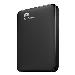 Portable Storage - WD Elements - 4TB - USB-A 3.0