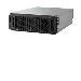 Ultrastar Data60 4u 720TB NTAA HE SAS 512 SE-4U60-12F05-HE