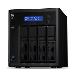 Mycloud Ex4100 3.5in 4 Bay 40TB