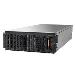 Ultrastar Data102 SE4U102-60 840TB nTAA He SAS 512E SE