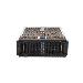 Storage enclosure MM ScaleUp Module 168TB nTAA He SAS 512E SE