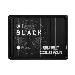 SSD - WD_BLACK Call of Duty: Black Ops Cold War Special Edition P10 Game Drive - 2TB - USB 3.2 Gen 1