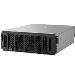 Ultrastar Data60 SE4U60-24 288TB NTAA SAS4KNSE SE-4U60-12P02-He