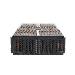 Storage enclosure 4U102 ScaleUp Module 196TB nTAA He SAS 512E SE