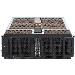 SE4U60-60 HC550 1080TB nTAA He SATA 512E SE