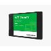 SSD - WD Green - 1TB - SATA 6Gb/s - 2.5in/7mm