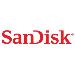 SanDisk PRO-CINEMA CFexpress Type B Card 320GB up to 1700MB/s Read up to 1500MB/s Write