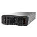 SE4U102-102 HC550 1836TB nTAA He SAS 512E SE Ti H4102-J-18F41