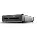 PRO-READER SD Express Dual USB3.2 Reader