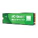 SSD - WD Green SN3000 NVMe - 500GB - Pci-e Gen4 x4 - M.2 2280