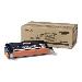 Toner Cartridge - Standard Yield - 2000 Pages - Cyan (113R00719)