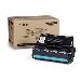 Print Cartridge Black Standard Yield 10000 Pages (113r00711)