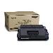Toner Cartridge - Standard Capacity - 7000 Pages - Black (106R01370)