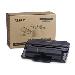 Toner Cartridge - Standard Yield - 5000 Pages - Black (108R00793)