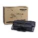 Toner Cartridge - High Capacity - 10000 Pages - Black (108R00795)
