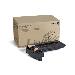 Toner Cartridge - Standard Yield - 25000 Pages - Black