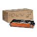 Toner Cartridge - Standard Yield - 2200 Pages - Cyan (106R01388)