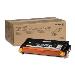 Toner Cartridge - Standard Yield - 2200 Pages - Yellow (106R01390)