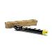 Toner Cartridge - High Capacity - 17800 Pages - Yellow (106R01438)