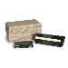 Toner Cartridge - High Capacity - 30000 Pages - Black (106R01535)