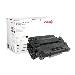 Compatible Toner Cartridge - HP CE255A - Standard Capacity - 8200 Pages - Black