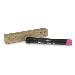 Toner Cartridge - High Capacity - 17200 Pages - Magenta (106R01567)