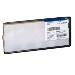Ink Cartridge Cyan (106r01301)