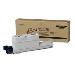 Ink Cartridge Black (106r01300)
