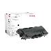 Compatible Toner Cartridge - Brother TN3230 - 3000 Pages - Black