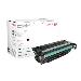 Compatible Toner Cartridge - HP CE400X - High Capacity - 11000 Pages - Black