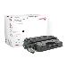 Compatible Toner Cartridge - HP CF280X - High Capacity - 7000 Pages - Black