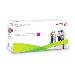 Compatible Toner Cartridge - Brother TN246M - 2300 Pages - Magenta