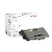 Compatible Toner Cartridge - Brother TN2110 - 1500 Pages - Black
