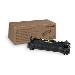 Fuser 220 Volt (115R00087)