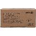 Paper Feed Roller Kit (108R01267)