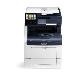 VersaLink C405V_DN Copy/Print/Scan/Fax A4 Colour/Blk: 35ppm Duplex Sold PS3 PCL5e/6 2 Trays 700 Shts