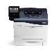 VersaLink C400V_DN - Color Printer - Laser - Legal - USB3/Ethernet / NFC Tap-to-Pair