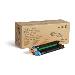 Drum Cartridge Cyan 40000 Pages (108R01481)