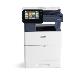 VersaLink C505V_X - Color Multifunction Printer - Laser - A4 - USB / Ethernet / NFC Tap-to-Pair