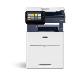 VersaLink B605V_S - Multifunction Printer - Laser - Legal - USB / Ethernet / NFC Tap-to-Pair
