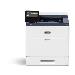 VersaLink B610V_DN - Printer - Laser - A4 - USB / Ethernet / NFC Tap-to-Pair