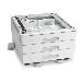 3 X 520 Sheet Tray Module (097s04908)