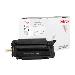 Black Toner Cartridge like HP 11A for LaserJet 241