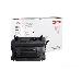 Black Toner Cartridge like HP 64A for LaserJet P40