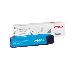 Xerox Everyday Ink Cyan cartridge equivalent to HP