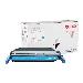 Xerox Everyday Toner Cyan cartridge equivalent to