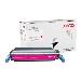 Xerox Everyday Toner Magenta cartridge equivalent